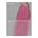 Female jumper, size 68, pink color
