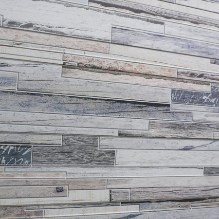 PVC panel vintage485x960-1