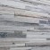 PVC panel vintage485x960