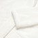 Women's robe, white color, size 48 (l)