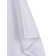Terry towel Sofi de Marko Preston, 550 g, size 100x150 cm, white color