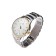 Men's wristwaters "Iik Collection", with a calendar, D-4.8 cm