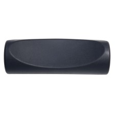 Polyurethane headrest for the bath Roca Becool