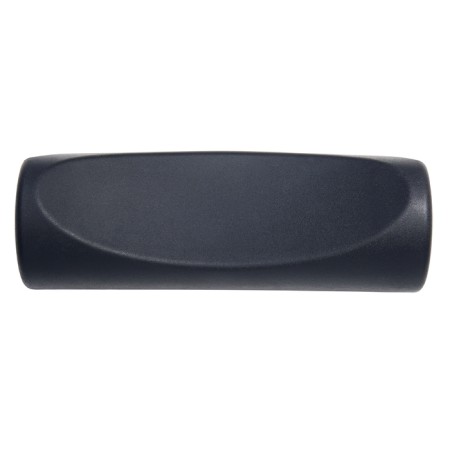 Polyurethane headrest for the bath Roca Becool