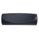 Polyurethane headrest for the bath Roca Becool