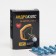 Androcaps, male force, 30 capsules of 500 mg.