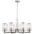 8 lamps