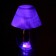 Set for experiments "Magic lava-lamp"