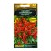 Salvia flowers sparkling "fire", c/p, 0.05 g