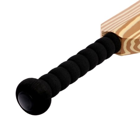 Sports set "Lapte", ball and bat-2