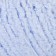 Yarn "Softy" 100% micropoliester 115m/50g (183 St. Blue)
