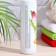 Soap Vitamin Bio Beauty Bio "Wild Ginger" Antibacterial, 250 ml
