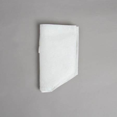 Container with handles, 22 × 26 cm, density 130 g/m², Greengo-5