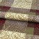 Bed linen euro, size 220x215 cm, 205x215 cm, 70x70 cm - 2 pcs