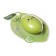 Corrector 6m x 5mm "lemon", in a blist, mix