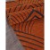Rectangular carina carina rugs magic, size 60x110 cm, color 15