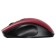 Acer OMR032 Black/Red optical (1600DPI) wireless USB (3but)