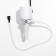 Aquarium pump Jingye JY-815, 1200 l/h, 20 watts, water lifting height 1.2 m