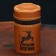 Piles, set "Best Hunter", 4 pcs x 30 ml