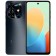 Tecno Spark GO 2024, 6.6 ”smartphone, 4GB, 128GB, 13MP, 8MP, 2SIM, 5000 mam, black