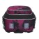 School backpack by Ergon. Spin Erich Krause Ergoline 20l 44*33*22 Girl Witch 601110