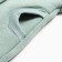 Kit (blouse/panties) Children's launch, olive color, height 62 cm