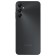 Samsung Galaxy A05S, 6.7 ", IPS, 4+128 GB, 50+2 MP, 2 SIM, 5000 mAh, NFC, Black