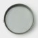 Form for baking and layout with the size of the size “Nikis”, D = 24 cm, h = 6 cm, anti -stick coating, color mix
