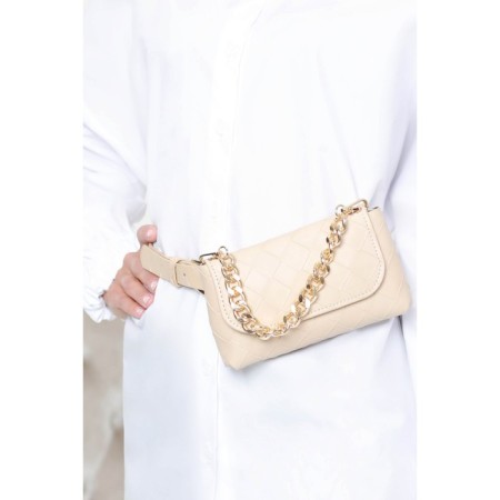 Women's belt, size S-2