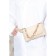Women's belt, size S