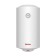 Thermex Titaniumheat 50 V Slim water heater, cumulative, round, biosteclofarfort, 50l