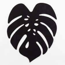 Decorative napkin 