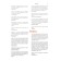 Forbes Book: 10,000 thoughts and ideas from influential business leaders and management guru (black)