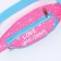 Bag Barry Bag, 25x6x13 cm, Minnie Mouse and Unicorn