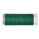 SEW-HALL thread for all materials, 200 m, 748277 (915 mint-turquoise)