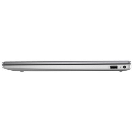 HP 250 G10 15.6 "FHD (8A517EA) silver laptop-4