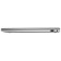 HP 250 G10 15.6 "FHD (8A517EA) silver laptop