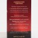 Biostimulator for indigenous flowers radigrin plus "flowering", 50 ml