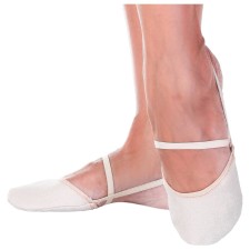Halfs, p. 26/27, beige color
