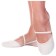 Halfs, p. 26/27, beige color