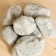 Bath stone "Zhadeite" weaped, bucket 10kg