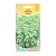 Mint seeds vegetable Timol, 0.05 g