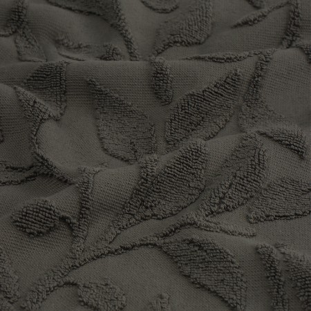 Trush tange SL Home: BOHO "Oliva" 100x180 cm, 100% cotton, 520 g/m2-11