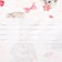 Curtain Ethel "Favorite Daughter", 145*260 cm, 100% cotton, mobble