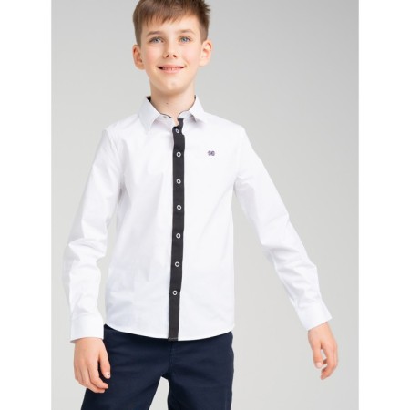Bogochka for a boy, height 128 cm-4