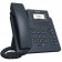 Phone IP Yealink SIP-T30, black