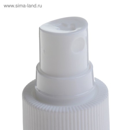 Thymurov’s legs spray from sweat and smell, 150 ml.-4