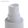 Thymurov’s legs spray from sweat and smell, 150 ml.
