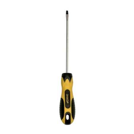 Scheller Schletz Encor 19501, two -component handle, SL3 x 100 mm-3