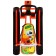 Snowfall "Timka Sport 4-1 Mi-Mi-Mim", TS4-1/mm2